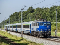 PKP Intercity tnie ceny na najdłuższej trasie w Polsce. Pół doby w pociągu