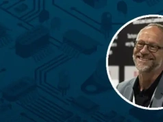 Europa w punkcie zwrotnym odnośnie materiałów do płytek drukowanych