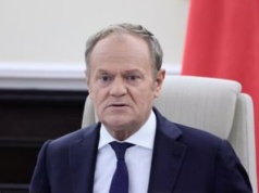 Sprawa Zondacrypto. Tusk ujawnia ustalenia ABW