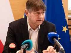 Zbigniew Szczepański: Poszliśmy va banque i to nam się opłaciło