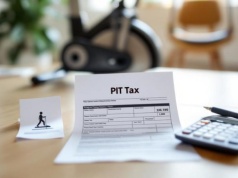 Huśtawka, bieżnia, klimatyzacja - co można odliczyć w PIT dzięki uldze rehabilitacyjnej?