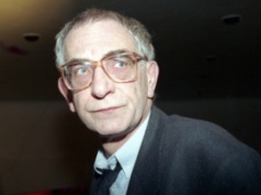 Senat upamiętnił 30. rocznicę śmierci Krzysztofa Kieślowskiego