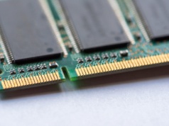 Ceny pamięci RAM będą rosnąć nawet do połowy roku