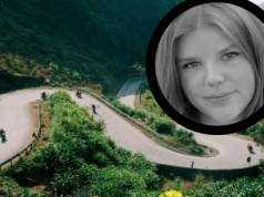 Nie żyje córka brytyjskiego miliardera. Orla Wates miała 19 lat