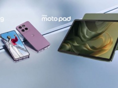 Moto G Stylus (2026) i Moto Pad (2026). Fajne, ale tylko dla USA