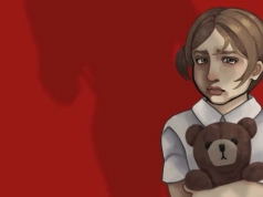 Muzeum Miasta Jaworzna zaprasza na wydarzenie „Wojna widziana oczami dziecka”