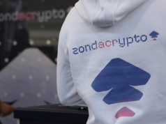 Zondacrypto i problemy z wypłatami. Prezes uspokaja, gdy prokuratura wchodzi do akcji