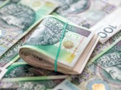 Tak OFE zarabiają na emerytury Polaków. Wyniki po 12 latach