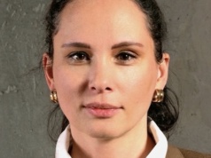 Nowi dyrektorzy generalni w Destigo Hotels