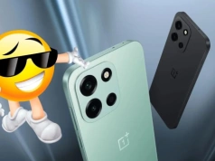 Opłacalny rekordzista baterii. Potężny konkurent dla hitu Samsunga