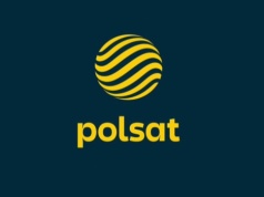 Legendarny serial Polsatu można już oglądać na YouTube! Nostalgia uderza z pełną mocą