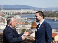 Tak Orban broni się przed klęską. „To już bardziej nie zdenerwuje wyborców”