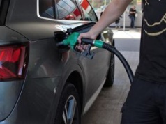 Średnie ceny paliw w Polsce. Eksperci podali kwoty