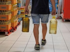 Warszawiak zobaczył to urządzenie na wsi. "Stanąłem jak wryty"