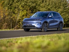 Nowy salon Geely w Łodzi – pierwszy oficjalny punkt marki w centralnej Polsce