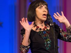 Hejt na ikonę polskiej muzyki. Sprawa trafiła do prokuratury