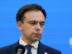 NFZ w kryzysie. Luka finansowa na 90 mld zł? Rząd szykuje miliardy na ochronę zdrowia