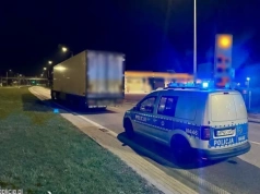 Kradzież zestawu przez byłego pracownika firmy – opis zarzutów może robić wrażenie