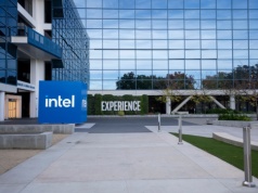 Intel będzie dostarczać procesory dla SpaceX i Tesli