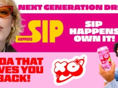 Twórcy Purelli i BeRAW wchodzą w napoje. Powstała nowa spółka