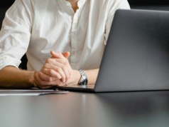 Budimex zakończył przegląd opcji strategicznych dla Grupy FBSerwis