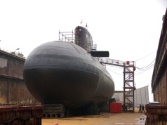 Części do polskiego Orła? FSB chwali się udaremieniem przemytu