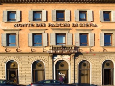 Były prezes Banku Pekao stracił stanowisko. Zwolniony w trybie natychmiastowym