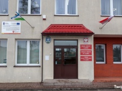 „Na prawdę nie gryziemy. Co więcej całkiem fajna z nas ekipa”. Urząd Gminy w Lądku szuka pracownika.