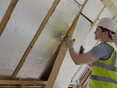 ORLEN Więcej ciepła – nowy program grantowy Fundacji ORLEN dla Pomorza