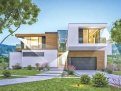 Smart home w 7 krokach - wybieramy inteligentne rozwiązania