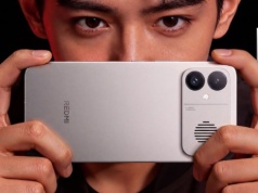 Redmi K90 Max i Redmi K Pad 2 w producenckiej zapowiedzi