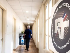 Państwo, które chce wiedzieć wcześniej, czyli francuski model wywiadu terytorialnego