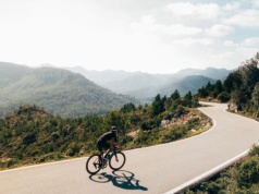 Rower szosowy – gdzie się sprawdzi?