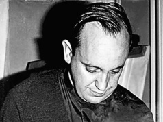 „Argentyna Franciszka”. Film o papieżu Franciszku. Dziś prapremiera