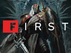 Diablo 4: Lord of Hatred - Zobacz pierwsze 12 minut rozgrywki i walkę z bossem w ramach IGN First