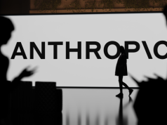 Anthropic wstrzymuje model zbyt groźny dla cyberbezpieczeństwa