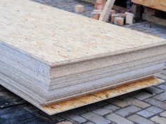 Płyta pilśniowa: gdzie i jak stosować ten uniwersalny materiał