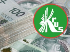 KRUS 2026: tyle naprawdę trafia do kieszeni rolnika. Konkretne kwoty świadczeń