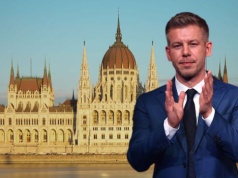 Na Węgrzech szykuje się sensacyjny scenariusz. Analiza wskazuje jasno