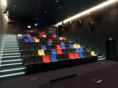 Festiwal O!PLA ponownie w Kinie Kreska. Weekend pełen animacji dla małych i dużych