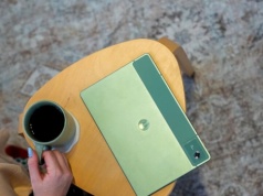 Motorola wraca na rynek z nowym tabletem. Jest też smartfon z rysikiem