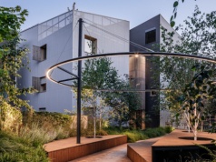 Osiedle w Poznaniu zaskakuje architekturą. Ma szansę podbić Europę