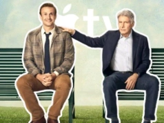 Tak dobre finały nie zdarzają się często. Najbardziej ludzki serial kończy się bezbłędnie