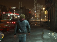 Tragiczne oceny Samson! Zamiast czarnego konia 2026 roku mamy wielką porażkę