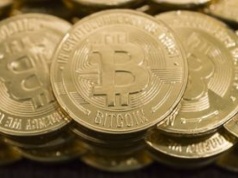 Znaleźli twórcę Bitcoina? Brytyjczyk zabrał głos