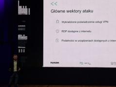 CERT Polska podsumowuje rekordowy 2025 rok. Co pokazuje raport?