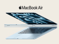 Ten MacBook Air M4 jest tańszy od innych i nikt o tym nie mówi. Ciekawa promocja