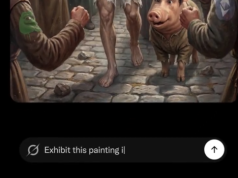 X wprowadza automatyczne tłumaczenia i edycję zdjęć w aplikacji na iPhonie