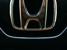 Wszyscy boją się Chin. Reakcja prezesa Hondy mówi więcej, niż tysiąc słów