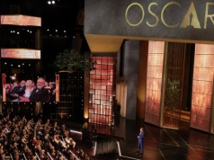 Kiedy odbędą się nadchodzące Oscary? Znamy datę 99. ceremonii
